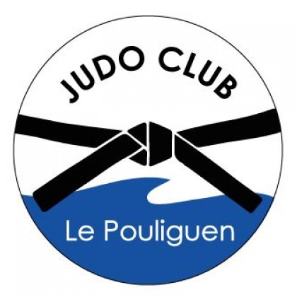 JUDO CLUB POULIGUEN